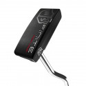 PUTTER WILSON INFINITE WEST LOOP RH 34"""