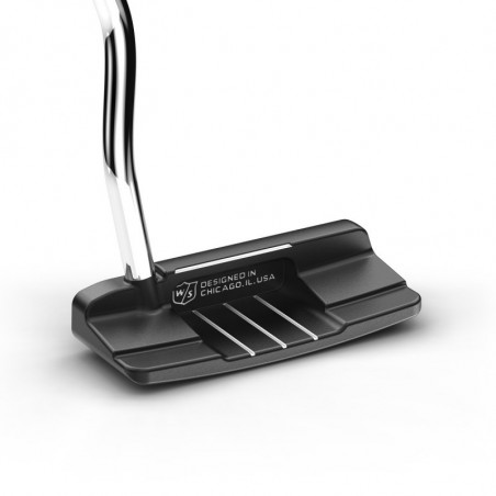 PUTTER WILSON INFINITE WEST LOOP RH 34"""