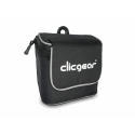 CLICGEAR BOLSA ACCESORIOS PARA CARRO
