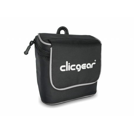 CLICGEAR BOLSA ACCESORIOS PARA CARRO