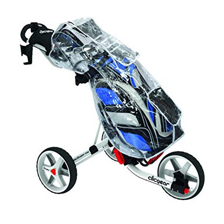 LUXE FUNDA LONGRIDGE REGIÃO COVER