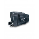 CLICGEAR CLICT8CB - CART CARRYING CASE