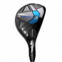 HIBRIDO CALLAWAY PARADYM AI SMOKE N4 CYPHER