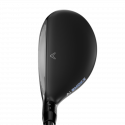 HIBRIDO CALLAWAY PARADYM AI SMOKE N4 CYPHER