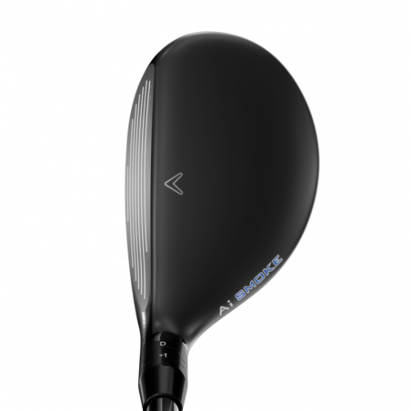 HIBRIDO CALLAWAY PARADYM AI SMOKE N4 CYPHER
