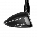 HIBRIDO CALLAWAY PARADYM AI SMOKE N4 CYPHER