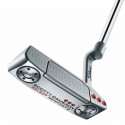 PUTTER SCOTTY CAMERON NEWPORT 2 ZURDO