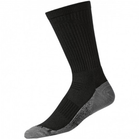 CALCETINES FOOTJOY TOUR CREW