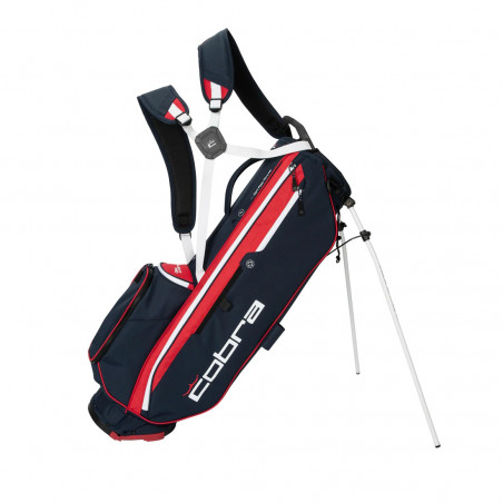 BOLSA DE GOLF COBRA ULTRALIGHT PRO