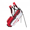 BOLSA DE GOLF COBRA ULTRALIGHT PRO