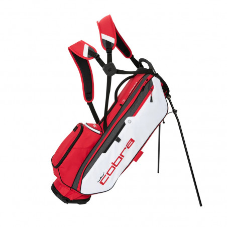 BOLSA DE GOLF COBRA ULTRALIGHT PRO