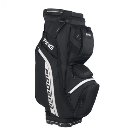 GOLF BOLSA PING PIONEIRO 214
