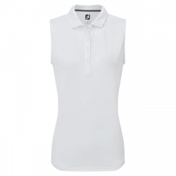 PÔ FIM MESH BACK LADY