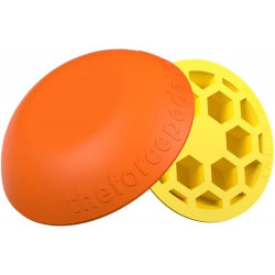 THE FORCE PEDAL SMALL