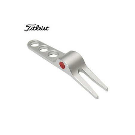 ARREGLAPIQUES SCOTTY CAMERON