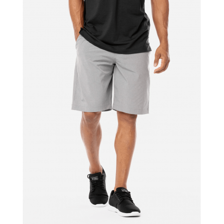 BERMUDA TRAVIS MATHEW SEGURANÇA