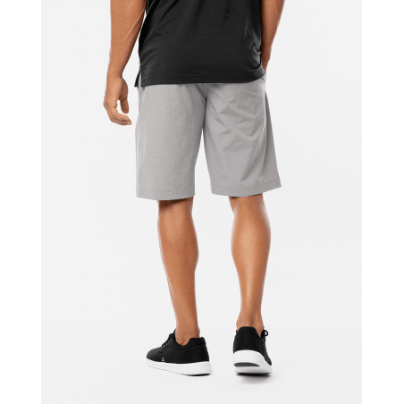 BERMUDA TRAVIS MATHEW SEGURANÇA