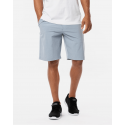 BERMUDA TRAVIS MATHEW BECK