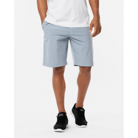 BERMUDA TRAVIS MATHEW BECK