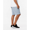 BERMUDA TRAVIS MATHEW BECK