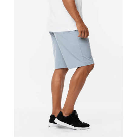 BERMUDA TRAVIS MATHEW BECK