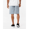 BERMUDA TRAVIS MATHEW BECK
