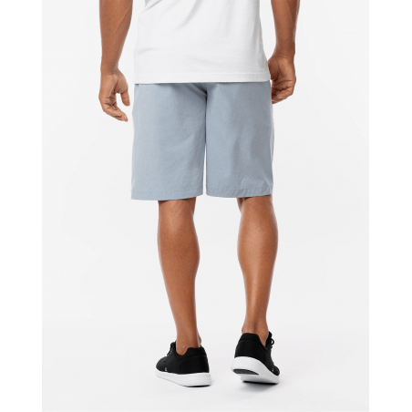 BERMUDA TRAVIS MATHEW BECK