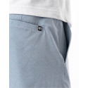 BERMUDA TRAVIS MATHEW BECK