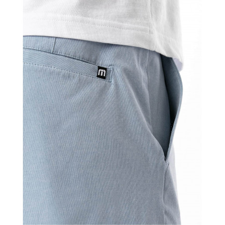 BERMUDA TRAVIS MATHEW BECK