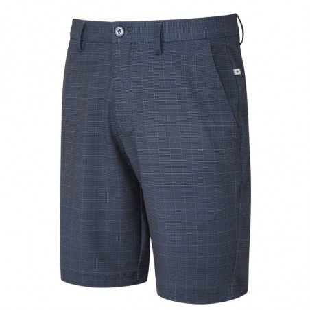 BERMUDA PING PENDLE 