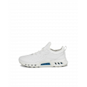 ZAPATOS DE GOLF ECCO BIOM C4 WHITE
