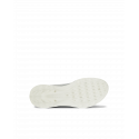 ZAPATOS DE GOLF ECCO BIOM C4 WHITE