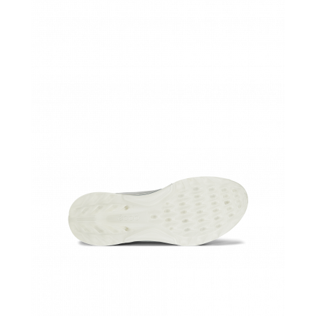 ZAPATOS DE GOLF ECCO BIOM C4 WHITE
