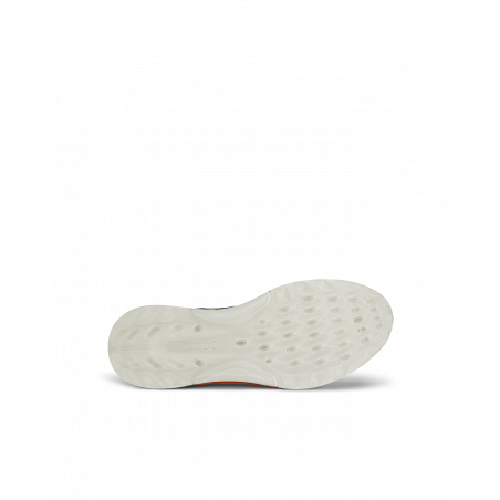 ZAPATOS DE GOLF ECCO BIOM C4 WHITE/BLUE