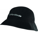 GORRO DE AGUA TAYLORMADE STORM