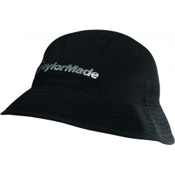 GORRO DE AGUA TAYLORMADE STORM