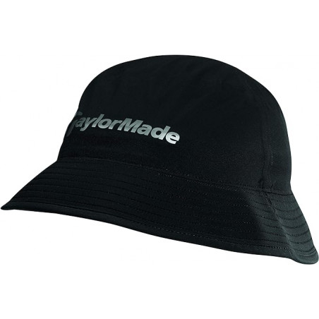 GORRO DE AGUA TAYLORMADE STORM