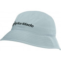 GORRO DE AGUA TAYLORMADE STORM