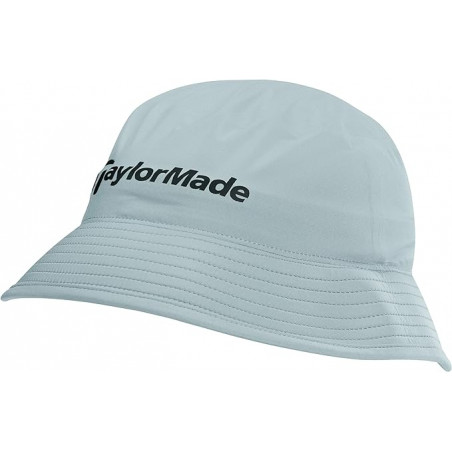GORRO DE AGUA TAYLORMADE STORM