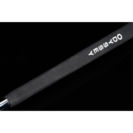 PUTTER ODYSSEY WHITE HOT ROSSIE S J. RAHM
