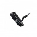PUTTER CALLAWAY ODYSSEY DFX ONE CH PSTL