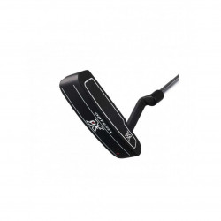 PUTTER ODYSSEY DFX ONE CH PSTL