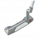 PUTTER ODYSSEY WHITE HOT OG ONE CH OS