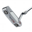 PUTTER ODYSSEY WHITE HOT OG ONE CH OS