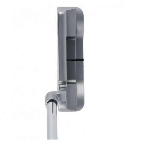PUTTER ODYSSEY WHITE HOT OG ONE CH OS