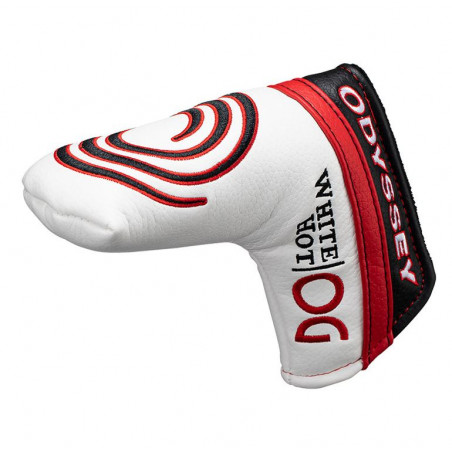 PUTER ODYSSEY SOCIAL COMO OG ONE CH OS