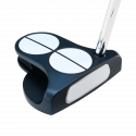 PUTTER ODYSSEY AI-ONE 2BALL DB