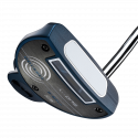 PUTTER ODYSSEY AI-ONE 2BALL DB