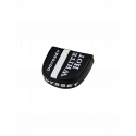 PUTT CALLAWAY ODYSSEY WHITE HOT VERSA SEVEN