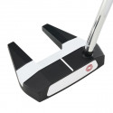 PUTTER CALLAWAY ODYSSEY BRANCO HOT VERSA N7 S PSTL